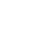 builders-waste-disposal-merton