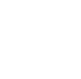 house-clearance-merton