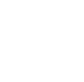 office-clearance-merton