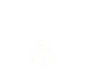 furniture-disposal-merton